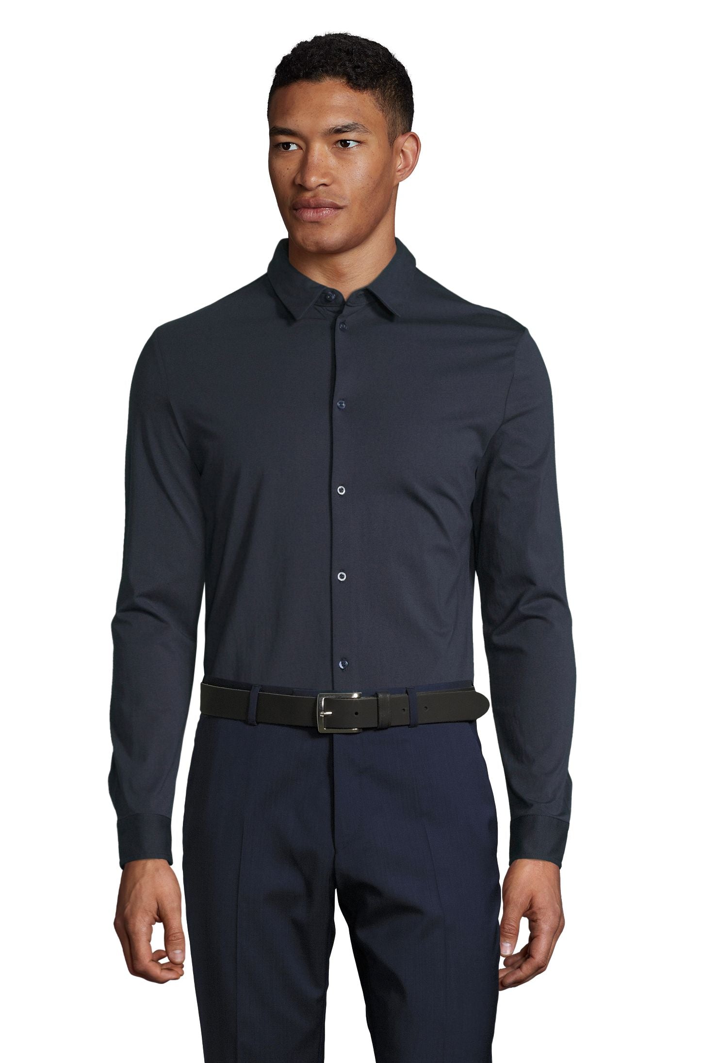 NEOBLU BALTHAZAR MEN - Noche