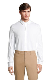 NEOBLU BALTHAZAR MEN - Blanco óptico