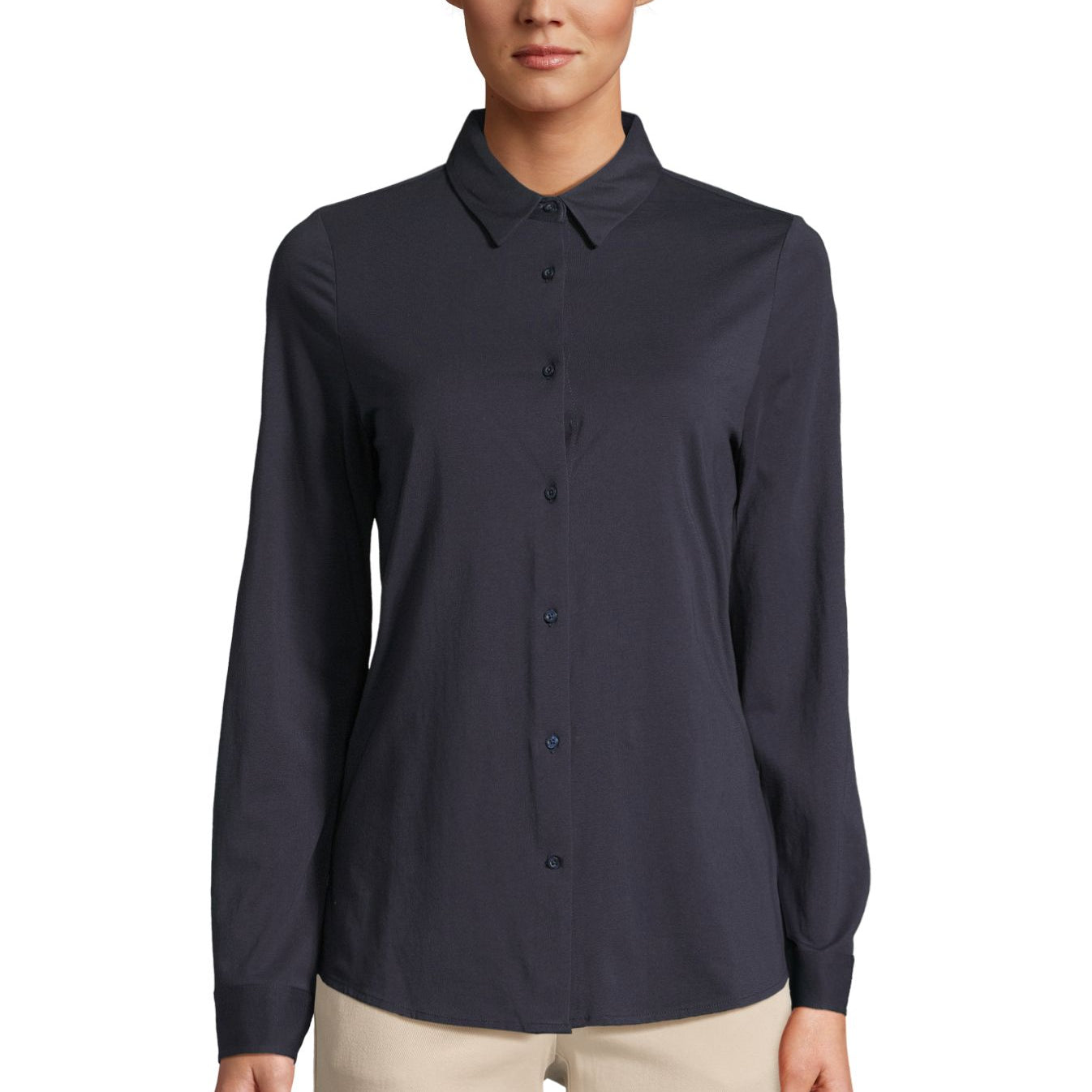 NEOBLU BALTHAZAR WOMEN - Noche