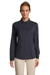 NEOBLU BALTHAZAR WOMEN - Noche
