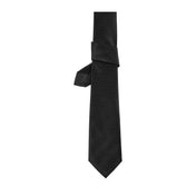 NEOBLU TOMMY - Negro profundo