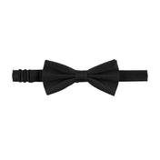 NEOBLU TEDDY - Negro profundo