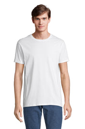RTP APPAREL TEMPO 145 MEN - Blanco