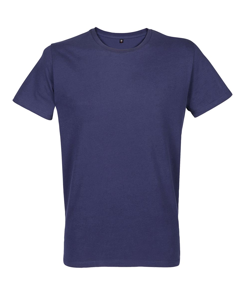 RTP APPAREL TEMPO 145 MEN - French marino
