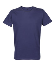 RTP APPAREL TEMPO 145 MEN - French marino