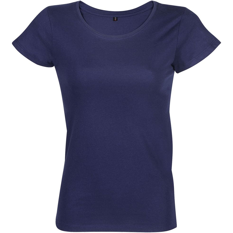 RTP APPAREL TEMPO 185 WOMEN - French marino