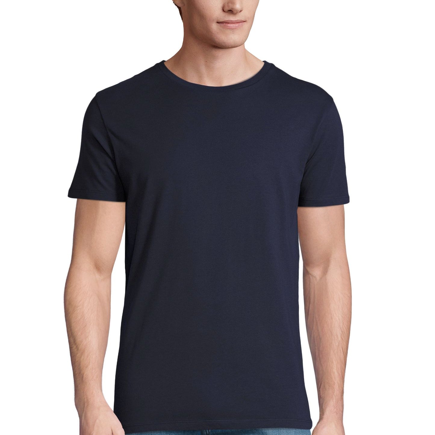 RTP APPAREL COSMIC 155 MEN - French marino