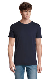 RTP APPAREL COSMIC 155 MEN - French marino