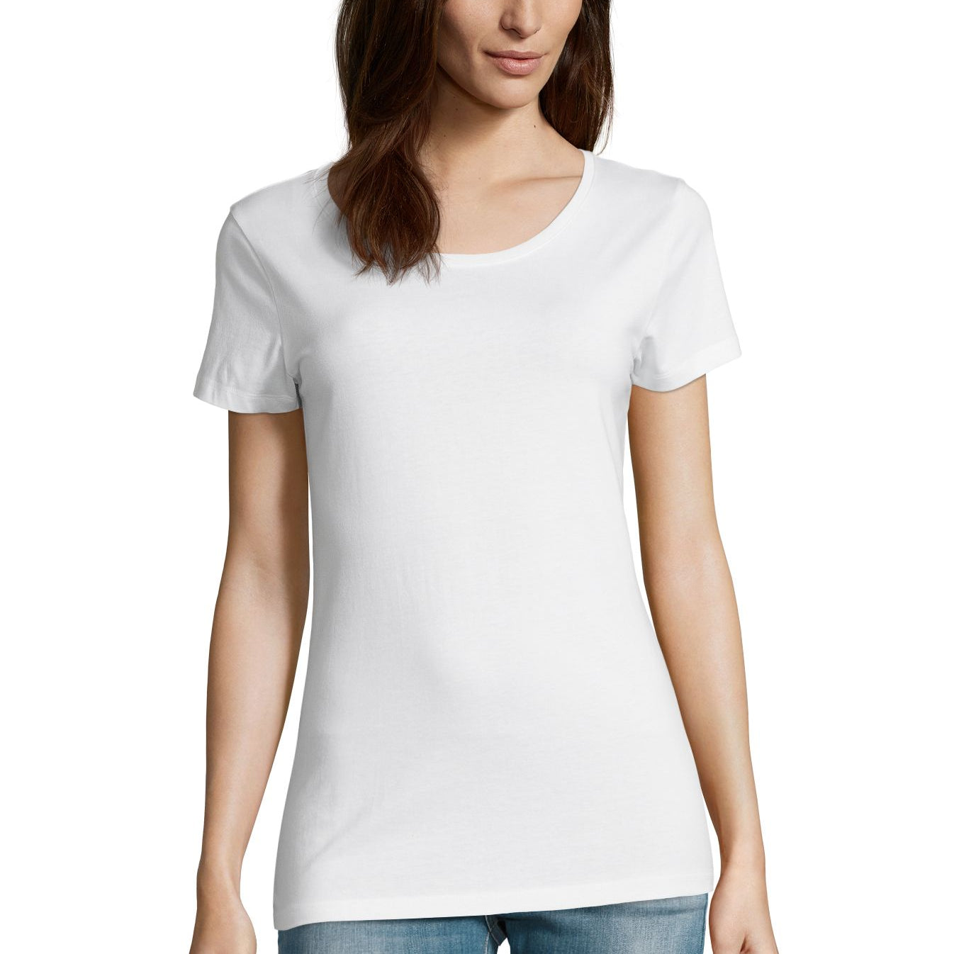 RTP APPAREL COSMIC 155 WOMEN - Blanco