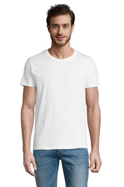 RTP APPAREL TEMPO 185 MEN - Blanco