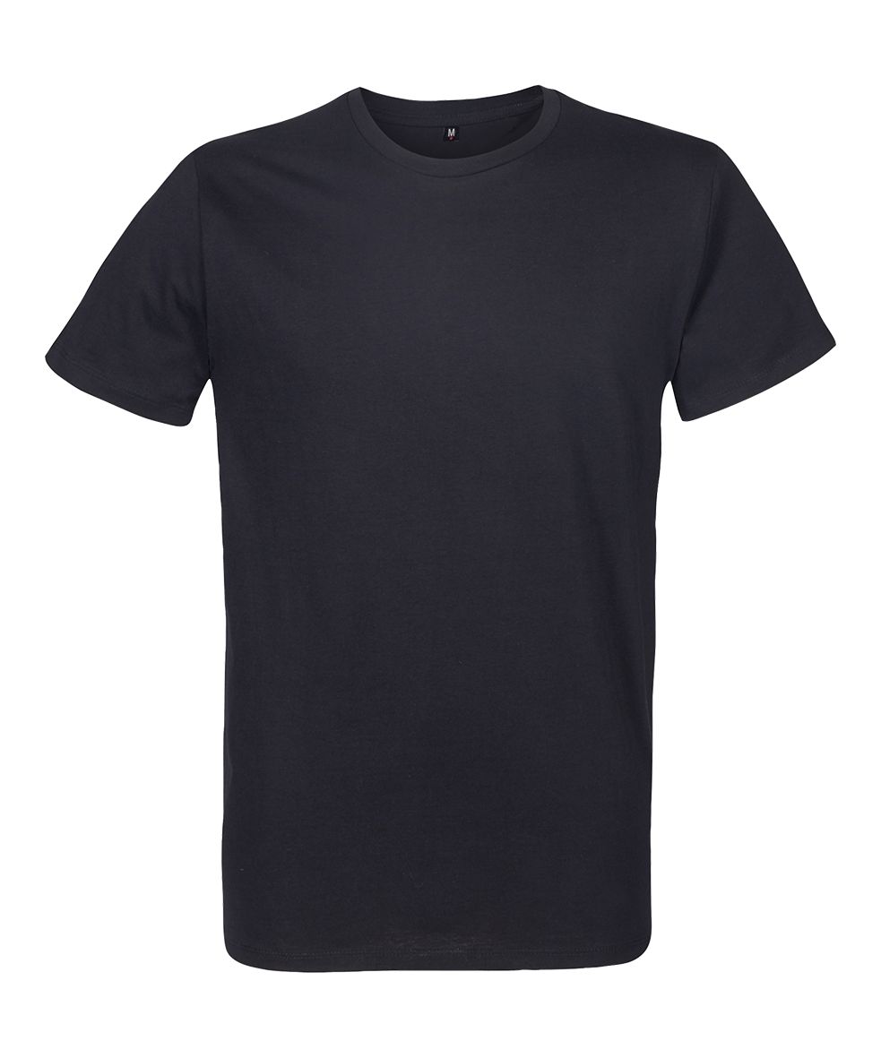 RTP APPAREL TEMPO 185 MEN - Negro profundo
