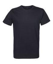 RTP APPAREL TEMPO 185 MEN - Negro profundo