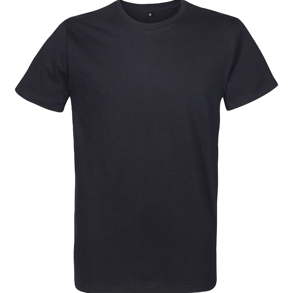 RTP APPAREL TEMPO 185 MEN - Negro profundo