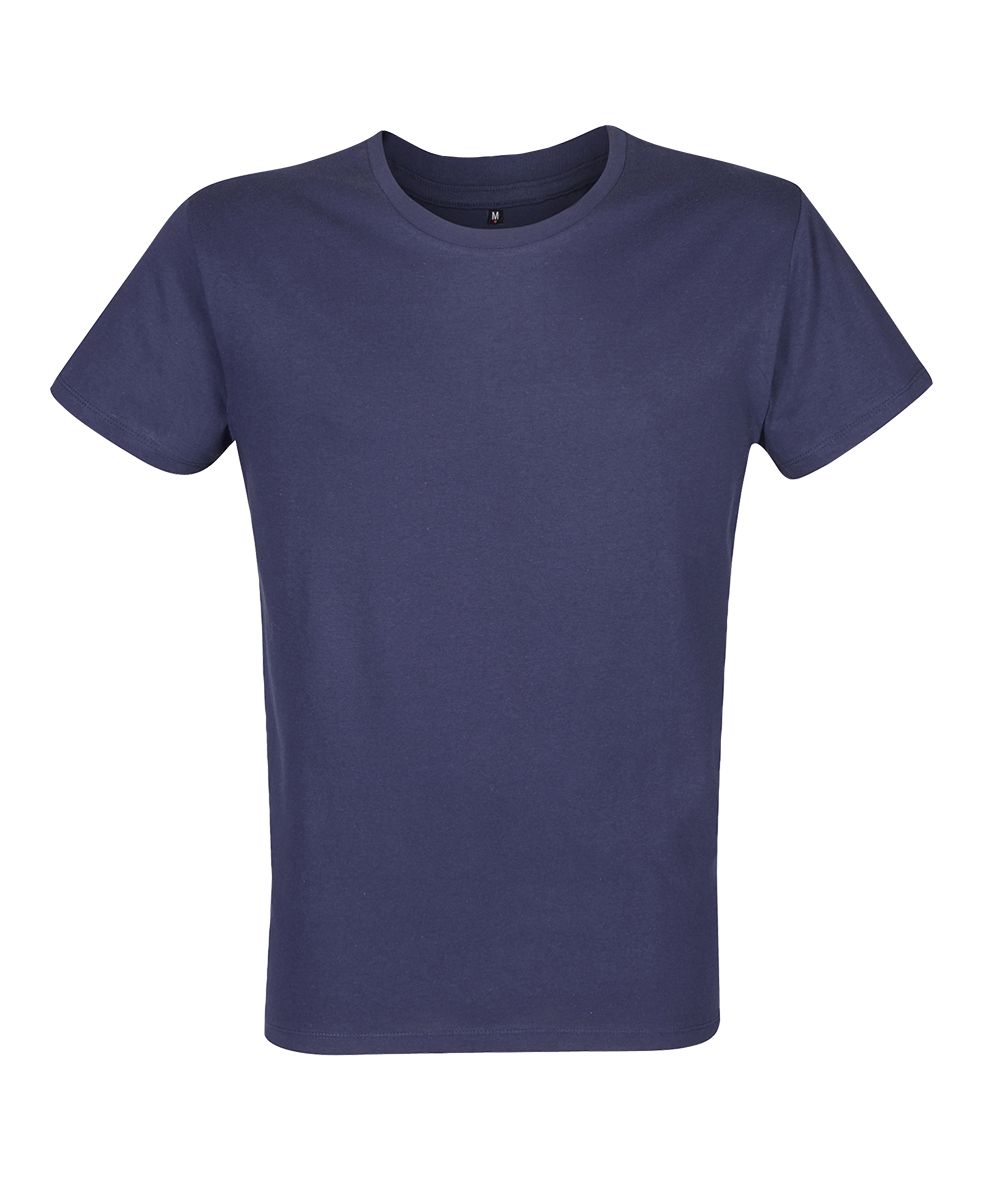 RTP APPAREL TEMPO 185 MEN - French marino