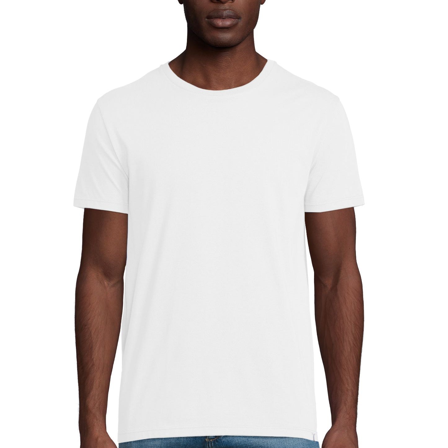 ATF LÉON - Blanco