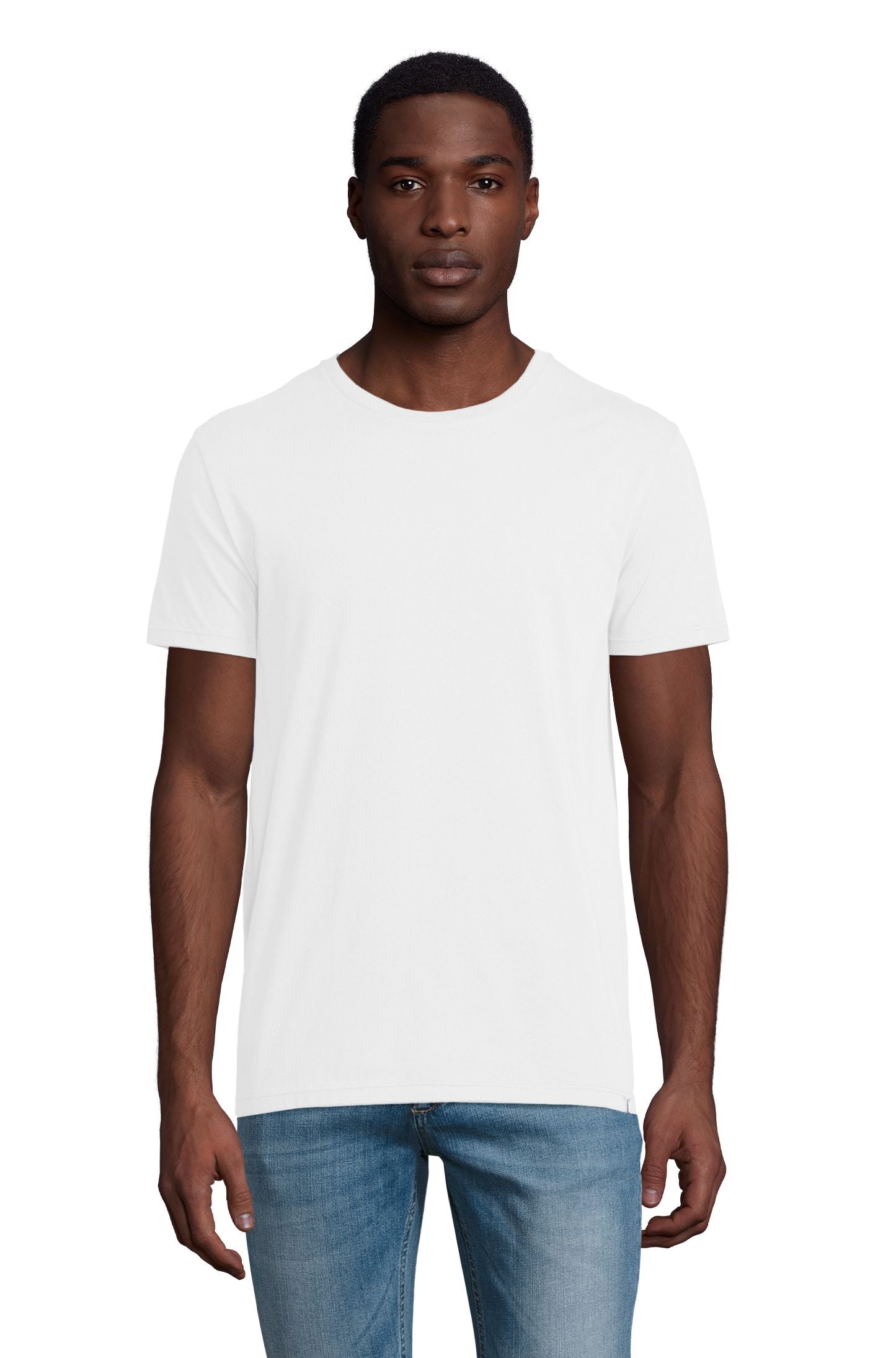 ATF LÉON - Blanco