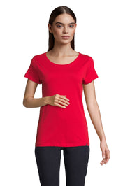 ATF LOLA - Rojo