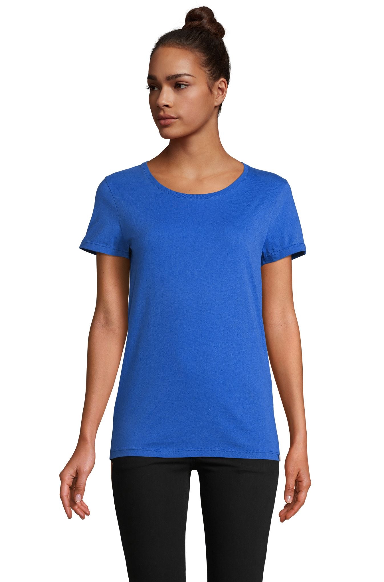 ATF LOLA - Azul royal