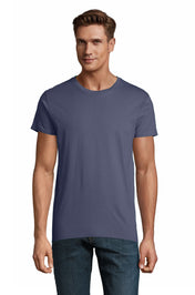 SOL'S PIONEER MEN - Denim