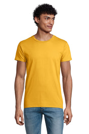 SOL'S PIONEER MEN - Amarillo