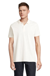 SOL'S PLANET MEN - Blanco hueso