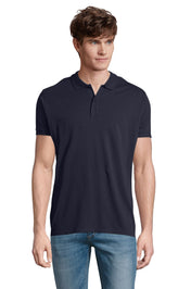 SOL'S PLANET MEN - French marino