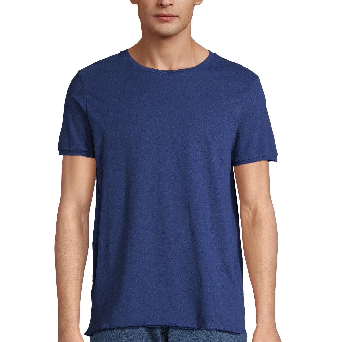SOL'S LEONARD MEN - Azul intenso