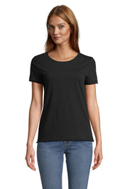 SOL'S LEONARD WOMEN - Negro profundo
