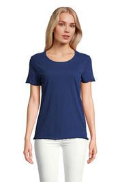 SOL'S LEONARD WOMEN - Azul intenso
