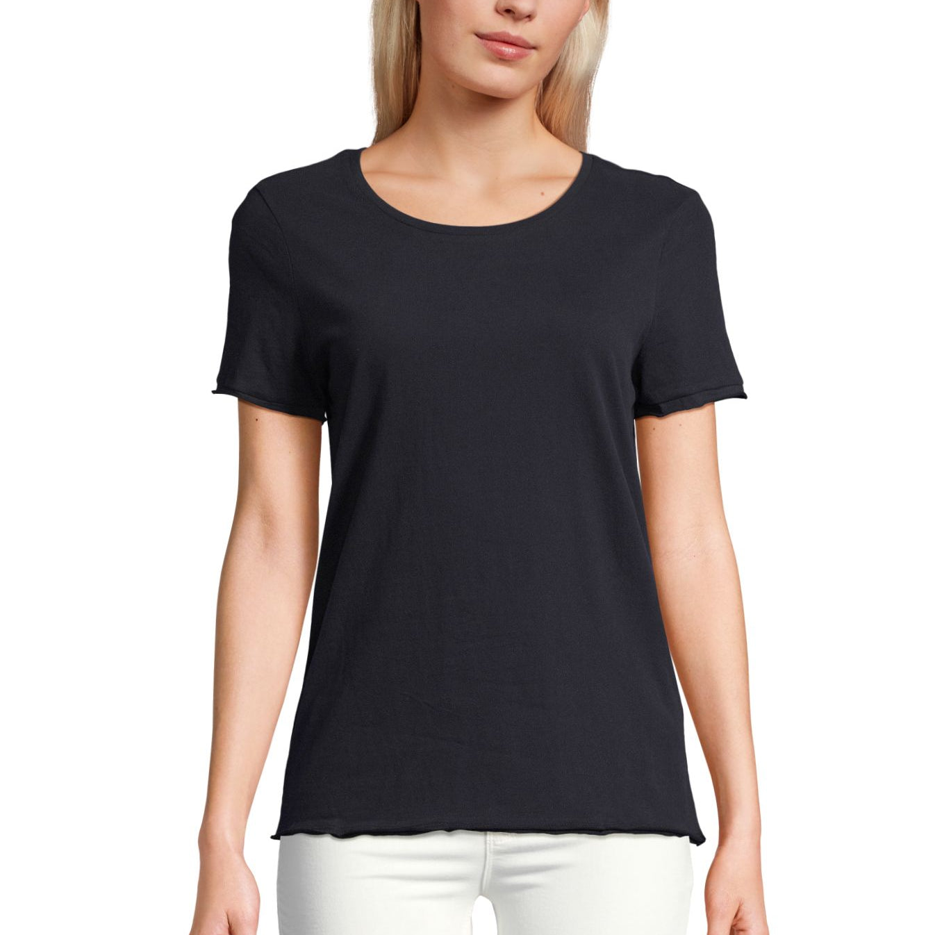 SOL'S LEONARD WOMEN - Noche