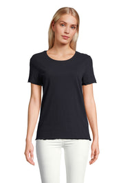 SOL'S LEONARD WOMEN - Noche