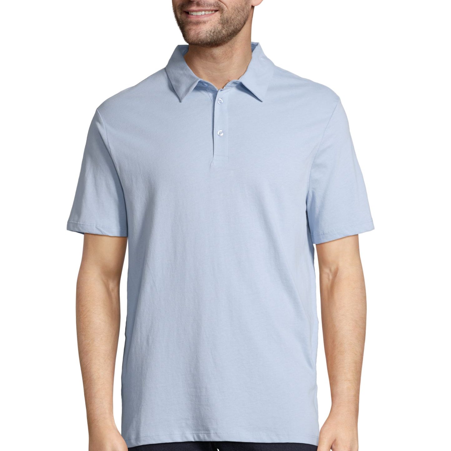 NEOBLU OCTAVE MEN - Azul claro