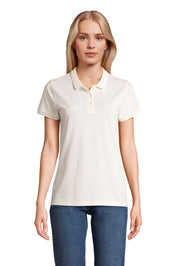 SOL'S PLANET WOMEN - Blanco hueso