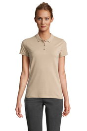 SOL'S PLANET WOMEN - Cuerda