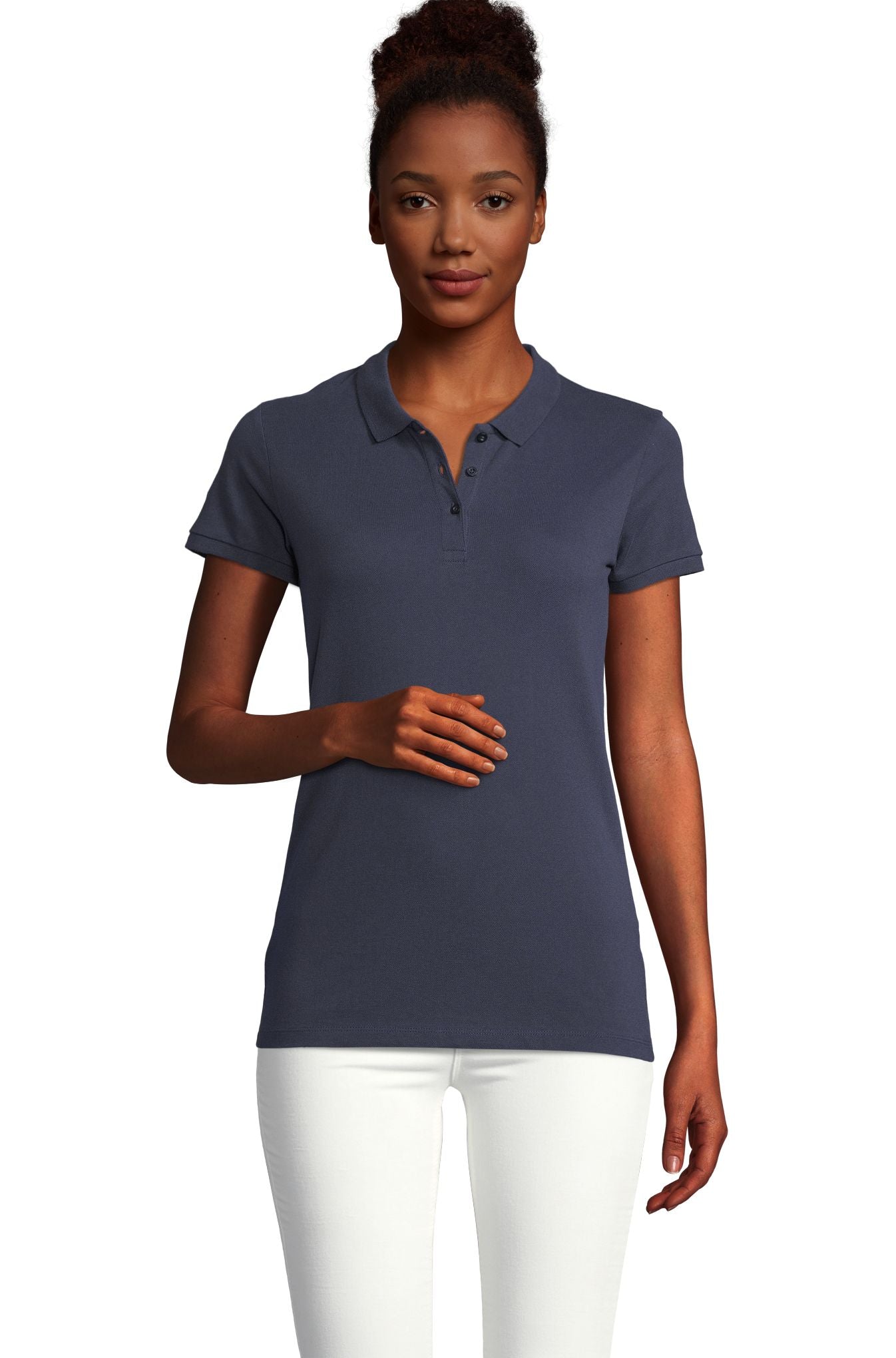 SOL'S PLANET WOMEN - French marino
