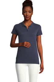 SOL'S PLANET WOMEN - French marino