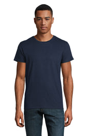 SOL'S CRUSADER MEN - Denim