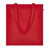 ATF THOMAS - Rojo