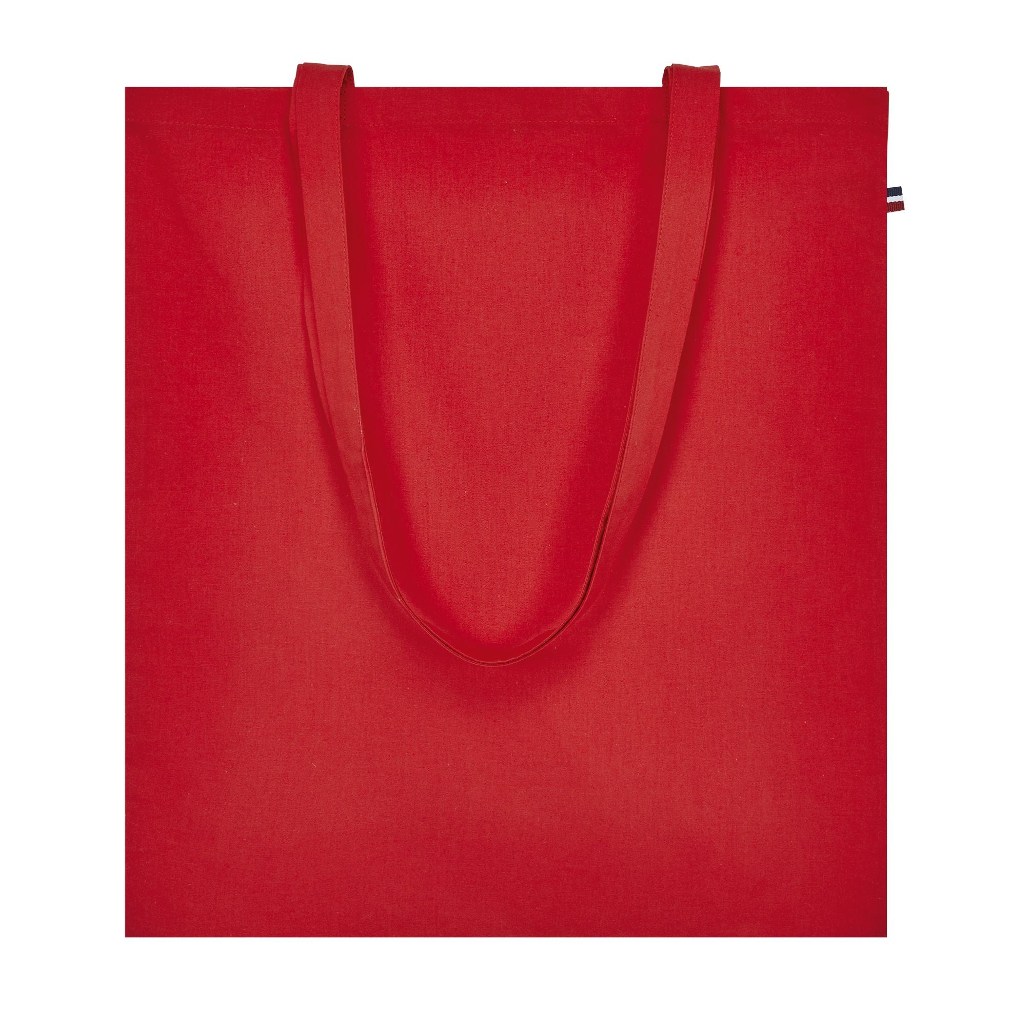 ATF THOMAS - Rojo
