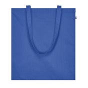 ATF THOMAS - Azul royal