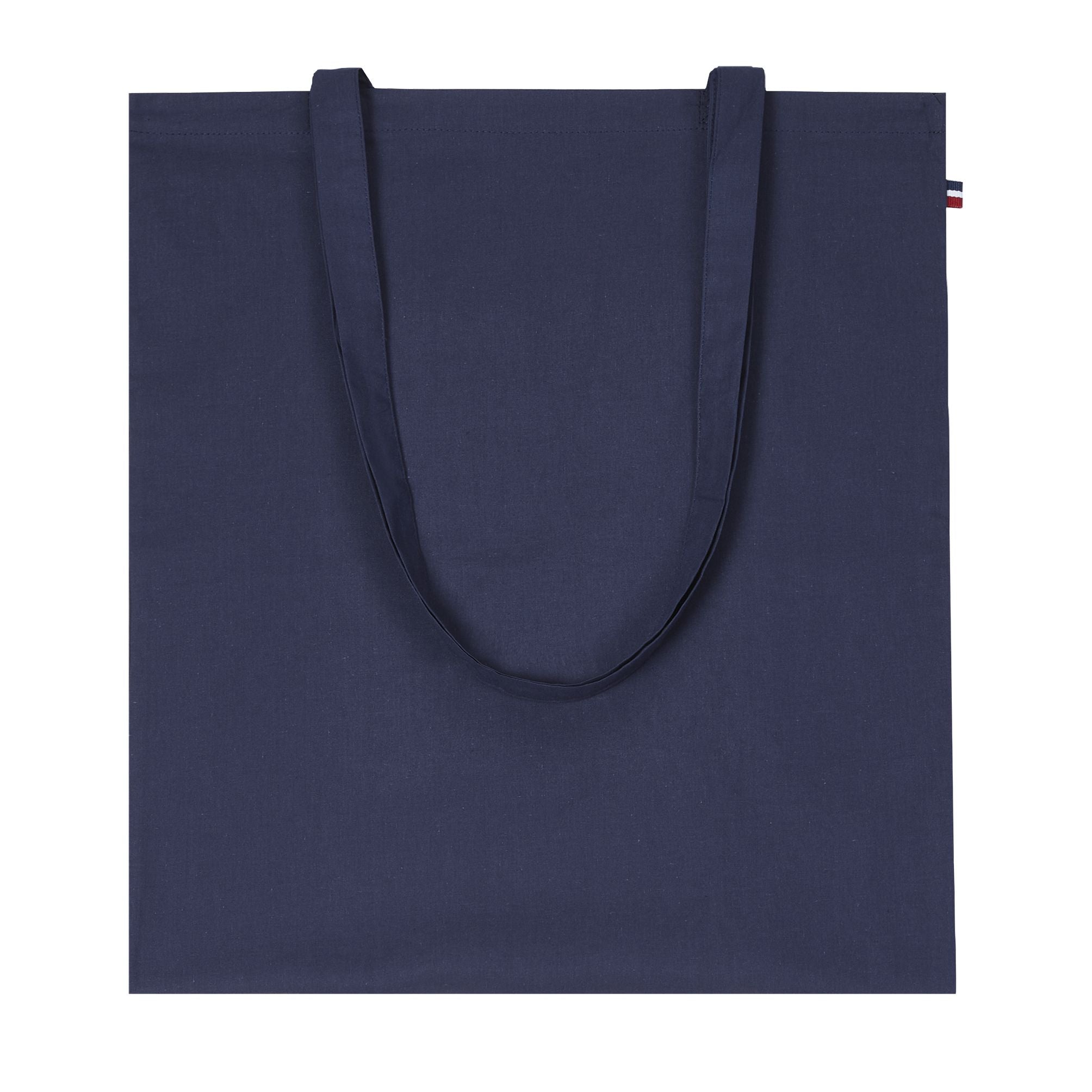 ATF THOMAS - Azul marino