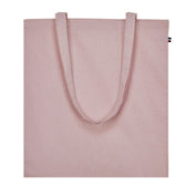 ATF THOMAS - Powder Pink