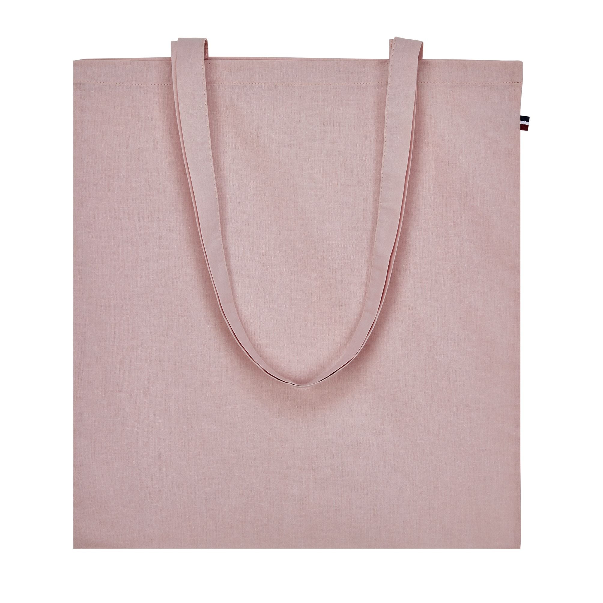 ATF THOMAS - Powder Pink