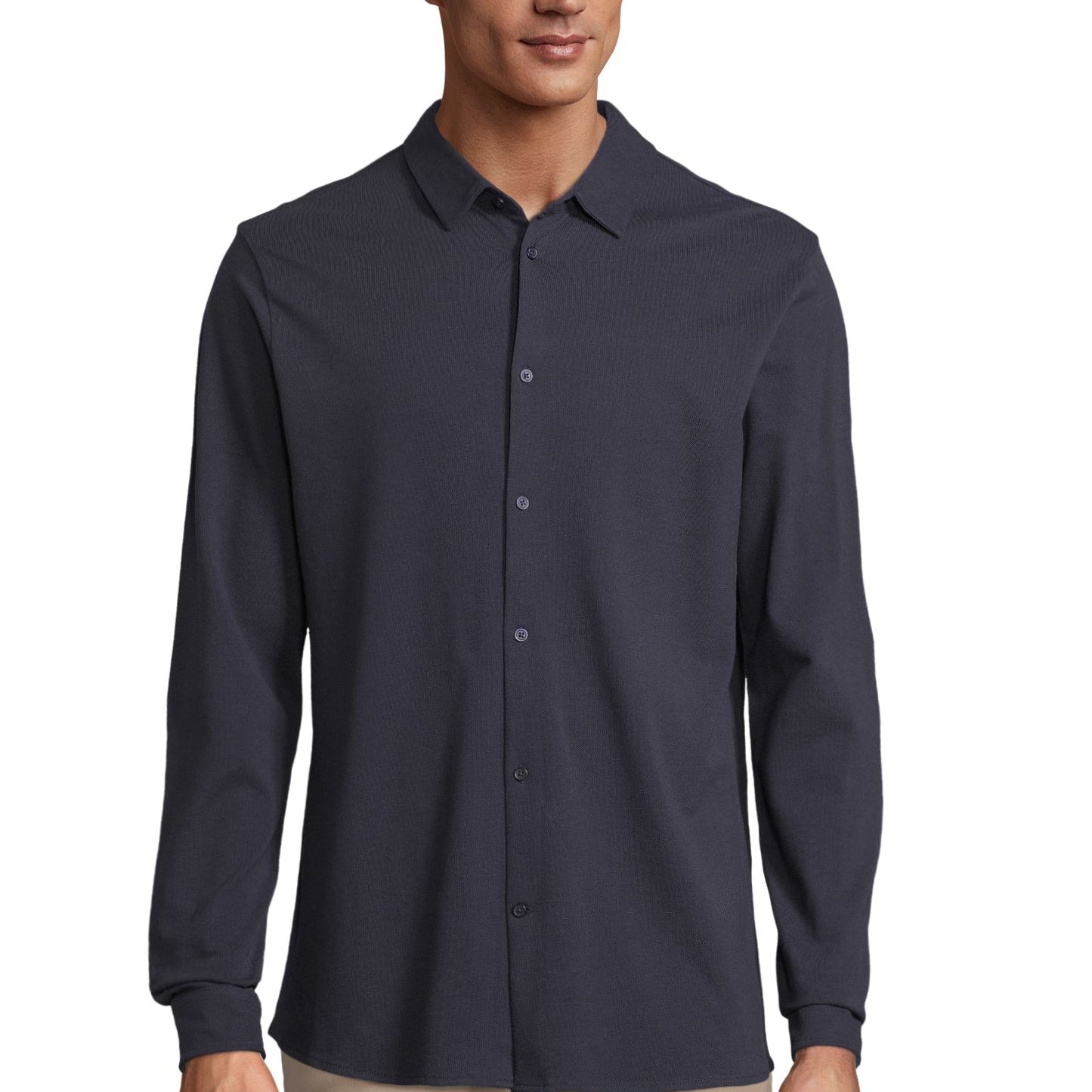 NEOBLU BASILE MEN - Noche