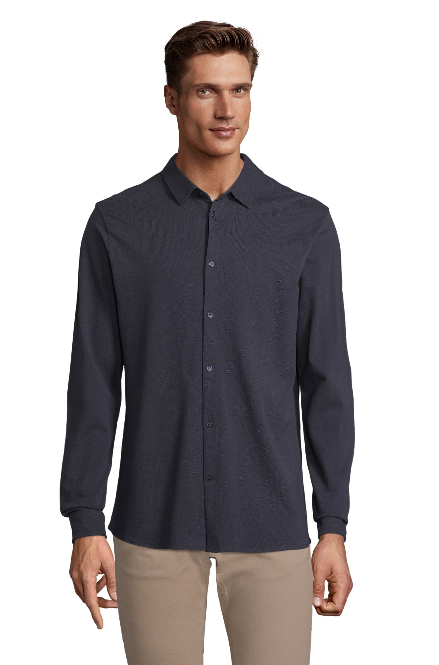 NEOBLU BASILE MEN - Noche