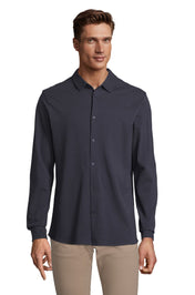 NEOBLU BASILE MEN - Noche