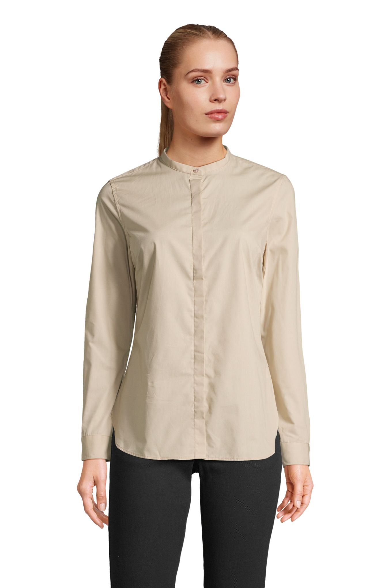 NEOBLU BART WOMEN - Beige