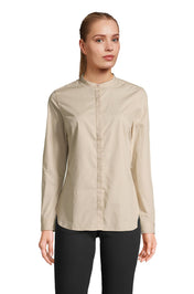 NEOBLU BART WOMEN - Beige