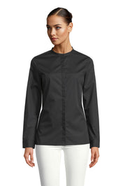 NEOBLU BART WOMEN - Negro profundo