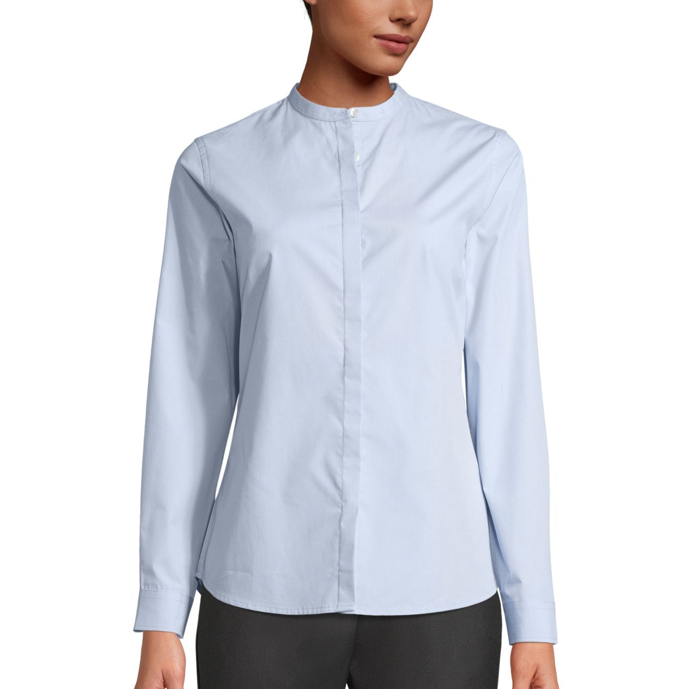 NEOBLU BART WOMEN - Azul claro